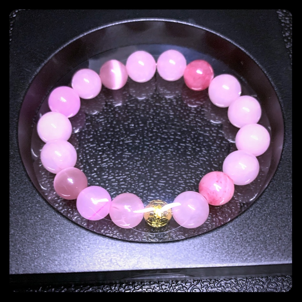 Children’s Bracelet